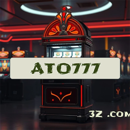 Baixar Jogos Incríveis no ato777: Prepare-se para Jogar!