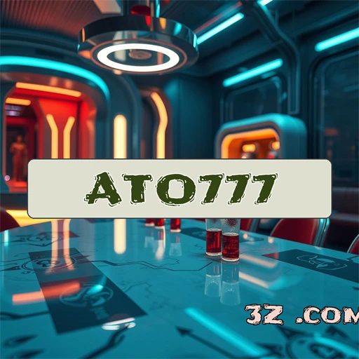 Ato777: O porto seguro do jogo confiavel no Brasil
