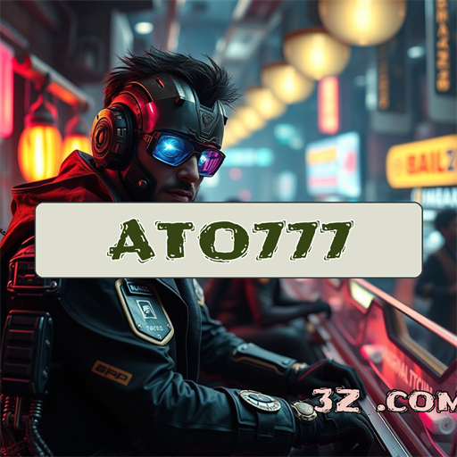 Ofertas Especiais