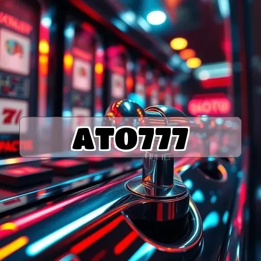 ato777: Melhores Opções de Pagamento para Jogadores Brasileiros