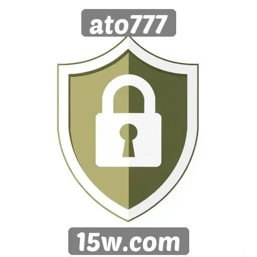 Análise da segurança e confiabilidade do ato777